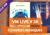 VM Live 38