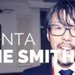 Ponta the Smith