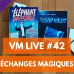 VM Live 42