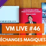 VM Live 46