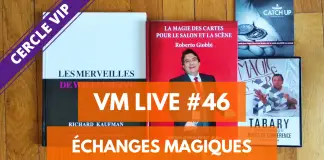 VM Live 46
