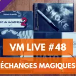 VM Live 48