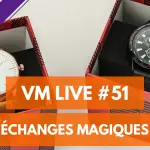 VM Live 51