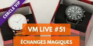 VM Live 51