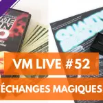 VM Live 52