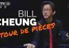 Bill CHEUNG