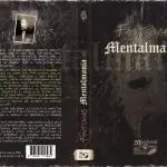 Mentalmania de Fantomas