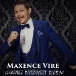 Maxence VIRE