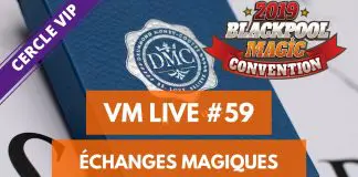 VM Live 59