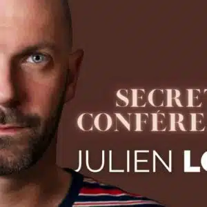 Secret-Conference-de-Julien-LOSA
