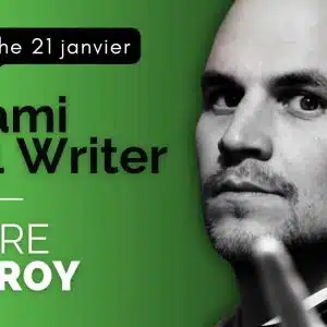 Swami-Nail-Writer-Pierre-ONFROY