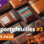 VM Live portefeuilles #3