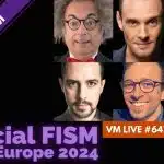 FISM Europe 2024