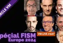 FISM Europe 2024