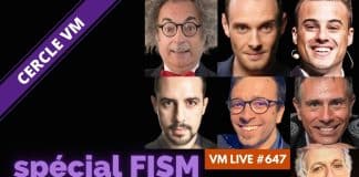 FISM Europe 2024