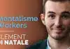 Mentalisme Workers de Clément DI NATALE