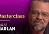 masterclass de dan harlan