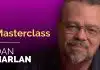 masterclass de dan harlan