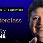 henry evans @paris dimanche 29 septembre