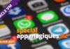 Spécial Applications Magiques #2 | VM Live #671