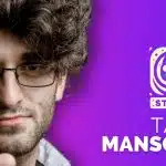 stasis de taha mansour