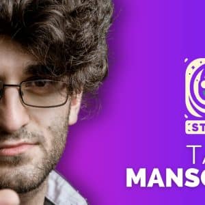 stasis de taha mansour