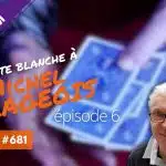 vm live carte blanche lageois 6