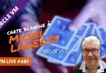 vm live carte blanche lageois 6