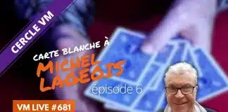 vm live carte blanche lageois 6