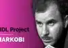 mdl project de markobi | bon plan vm