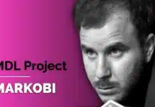 mdl project de markobi | bon plan vm