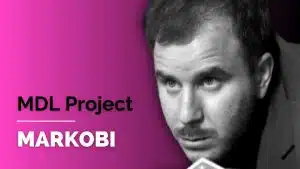 mdl project de markobi | bon plan vm