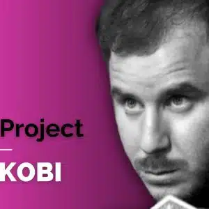 mdl project de markobi | bon plan vm