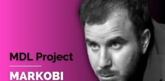 mdl project de markobi | bon plan vm