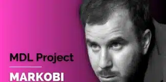 mdl project de markobi | bon plan vm