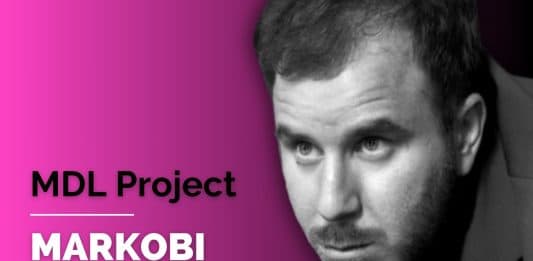 mdl project de markobi | bon plan vm