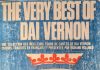 very best of (vbo) de dai vernon couverture