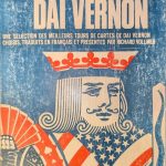 very best of (vbo) de dai vernon couverture