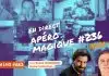 vm live apéro magique #236 (1)