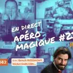 vm live apéro magique #236 (1)