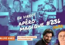 vm live apéro magique #236 (1)