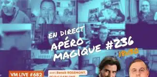 vm live apéro magique #236 (1)