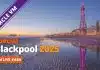 vm live blackpool 2025