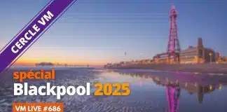 vm live blackpool 2025