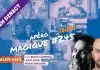 vm live apéro magique #245